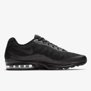 Nike Atlete NIKE AIR MAX INVIGOR 