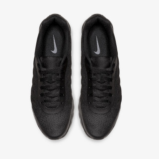 Nike Atlete NIKE AIR MAX INVIGOR 