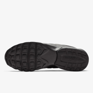 Nike Atlete NIKE AIR MAX INVIGOR 