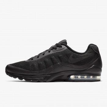 Nike Atlete NIKE AIR MAX INVIGOR 