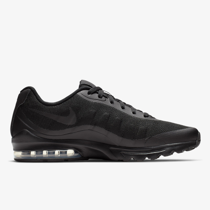 Nike Atlete NIKE AIR MAX INVIGOR 