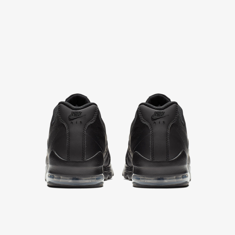 Nike Atlete NIKE AIR MAX INVIGOR 