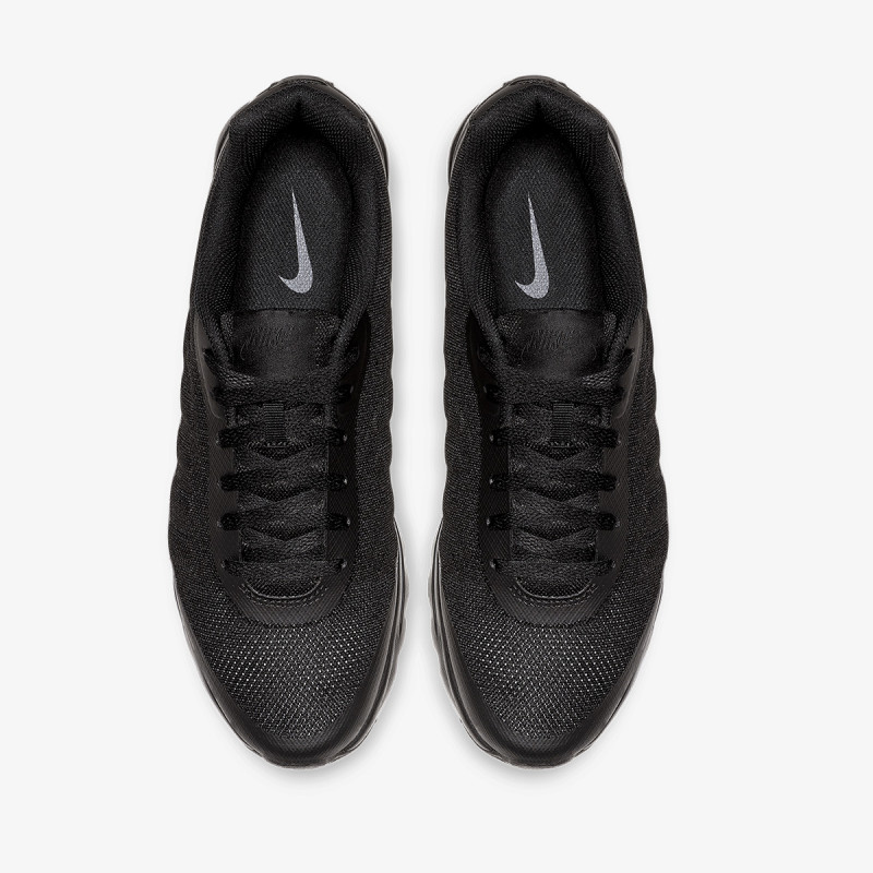 Nike Atlete NIKE AIR MAX INVIGOR 