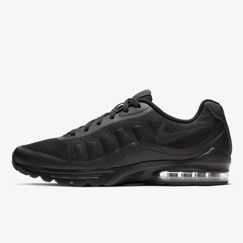 Nike Atlete NIKE AIR MAX INVIGOR 