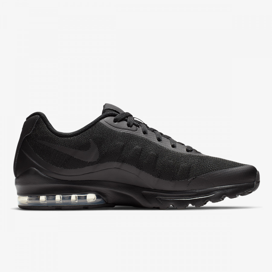 Nike Atlete NIKE AIR MAX INVIGOR 
