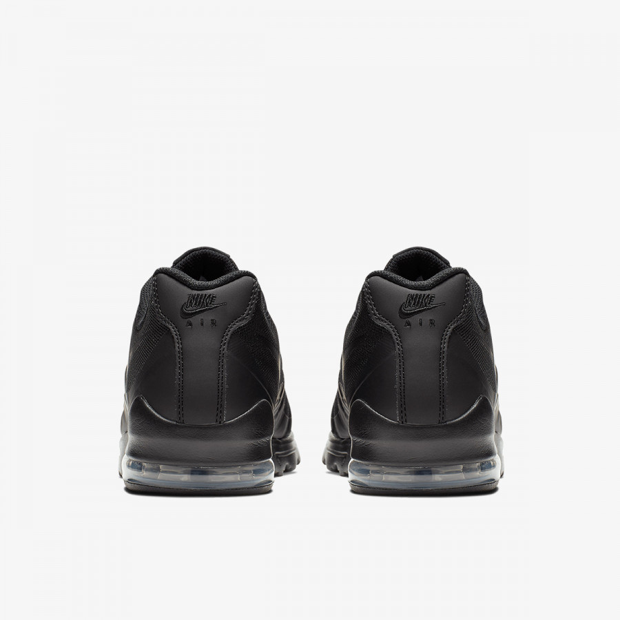 Nike Atlete NIKE AIR MAX INVIGOR 