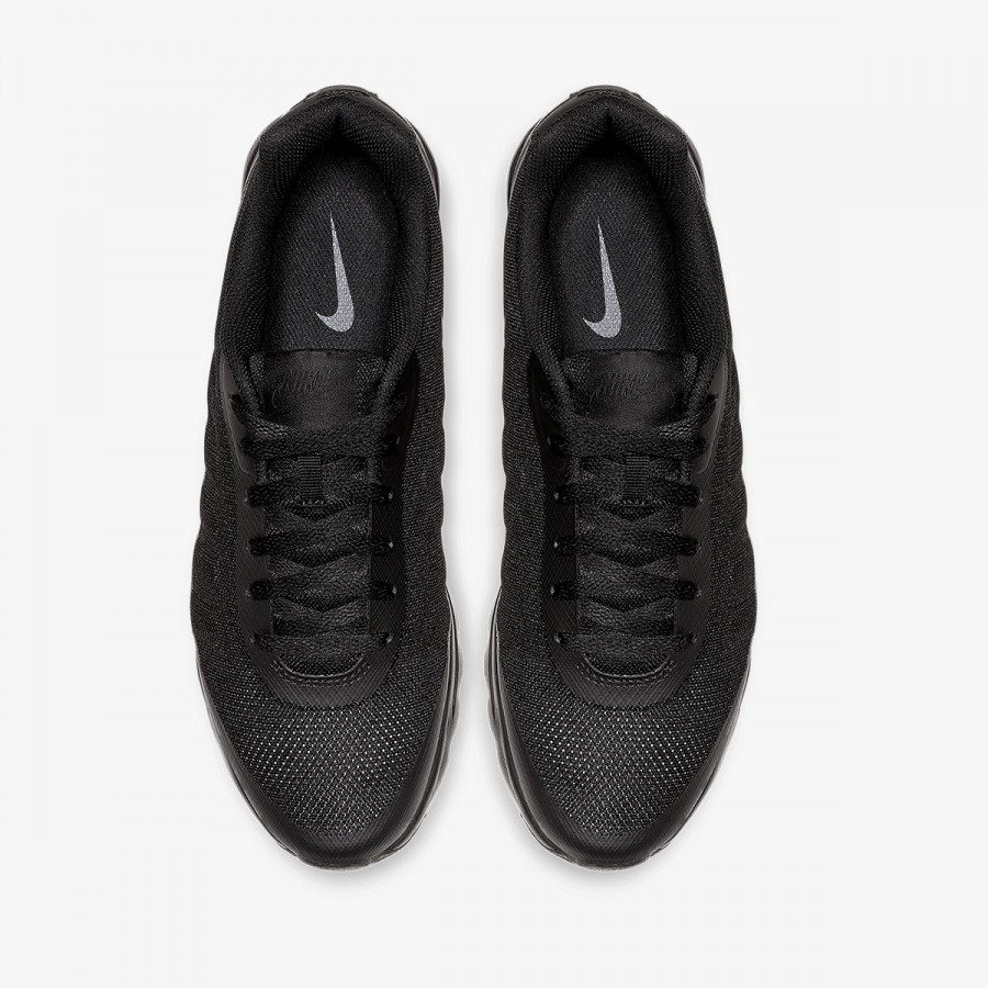 Nike Atlete NIKE AIR MAX INVIGOR 