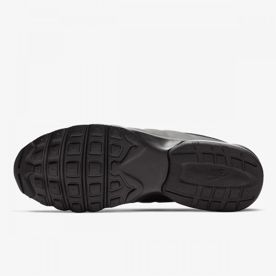 Nike Atlete NIKE AIR MAX INVIGOR 