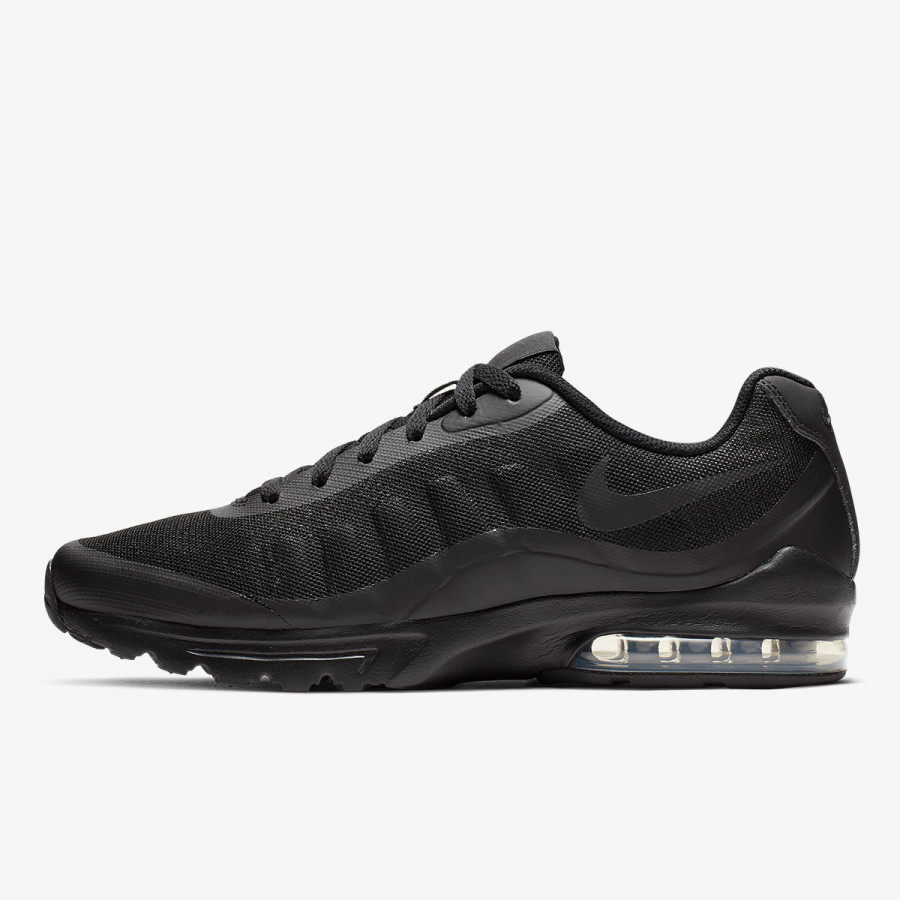 Nike Atlete NIKE AIR MAX INVIGOR 
