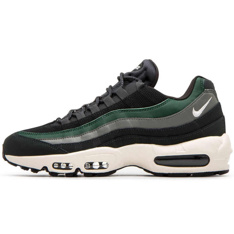 Buzz air discount max 95