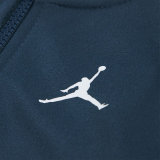 Nike Тренерка Air Jordan Tricot 