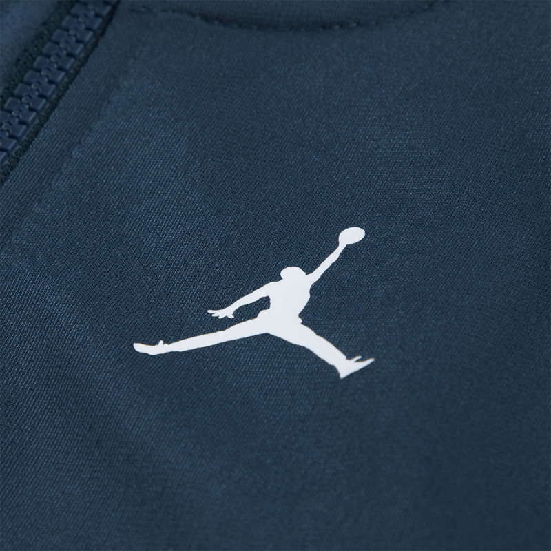 Nike Тренерка Air Jordan Tricot 