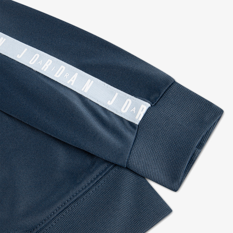 Nike Тренерка Air Jordan Tricot 