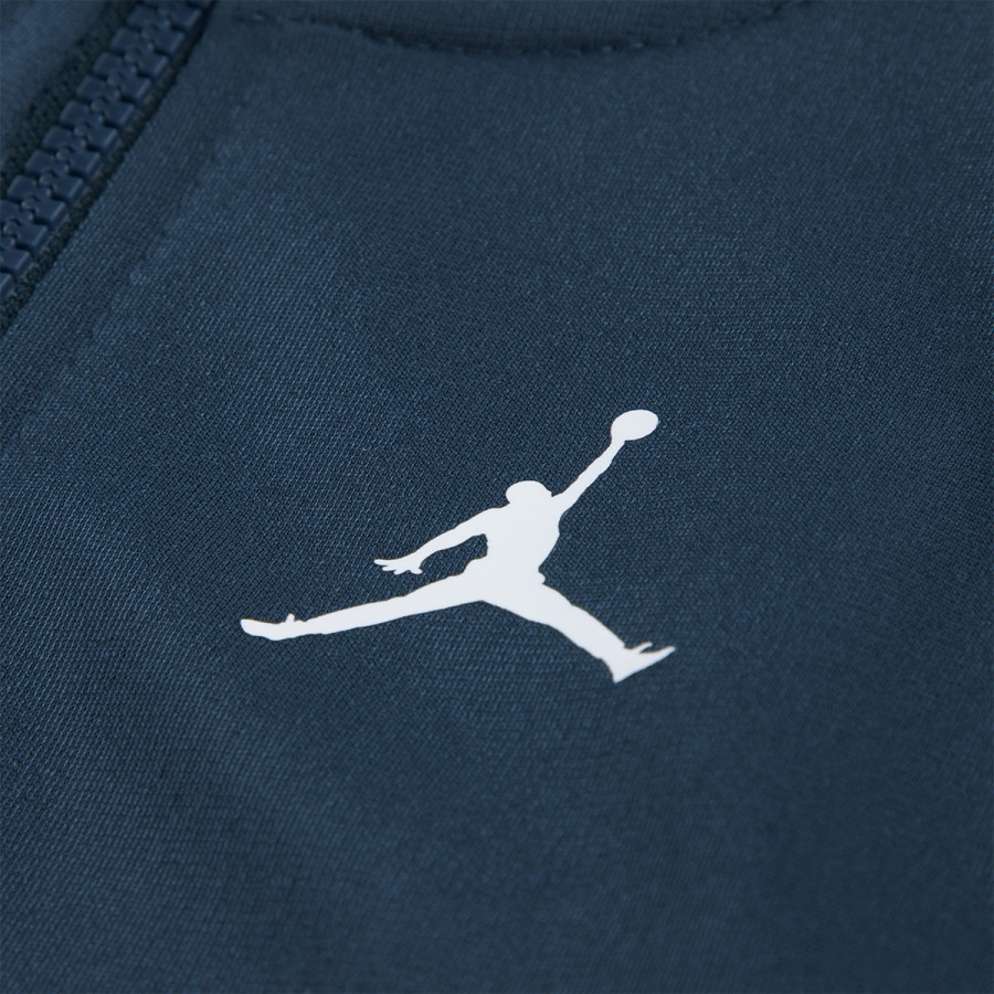 Nike Тренерка Air Jordan Tricot 