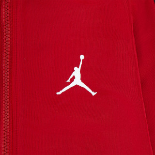 Nike Kostum JDN AIR JORDAN TRICOT SET 