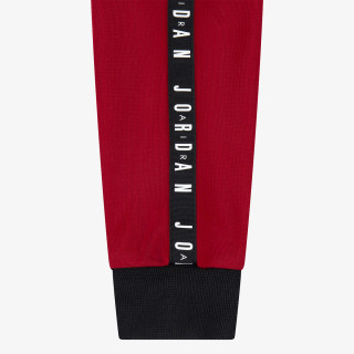 Nike Kostum JDN AIR JORDAN TRICOT SET 