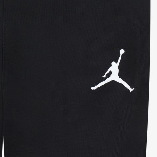 Nike Kostum JDN AIR JORDAN TRICOT SET 