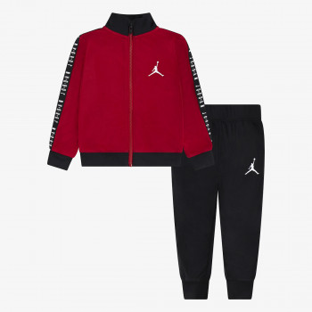 Nike Kostum JDN AIR JORDAN TRICOT SET 