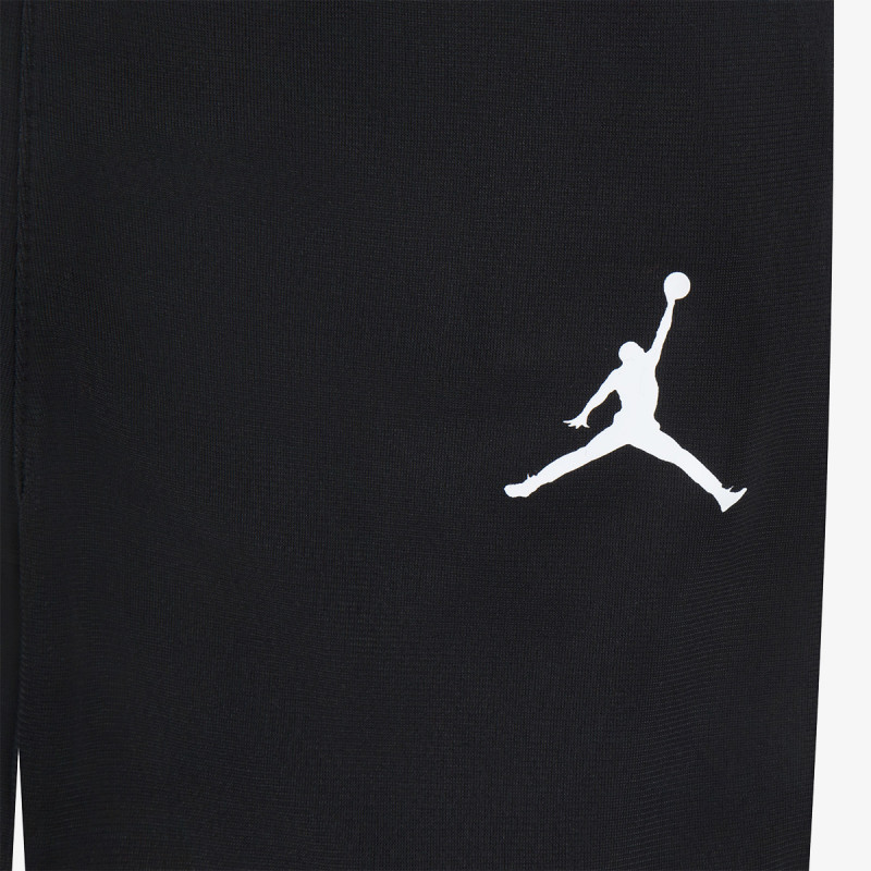 Nike Kostum JDN AIR JORDAN TRICOT SET 