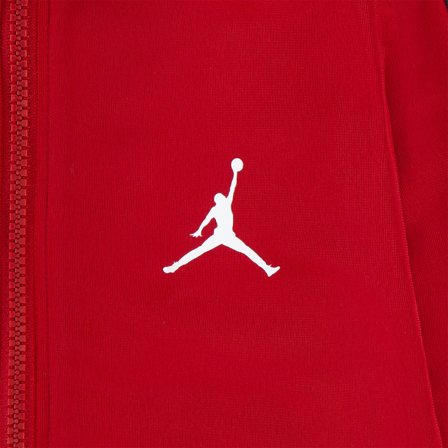 Nike Kostum JDN AIR JORDAN TRICOT SET 