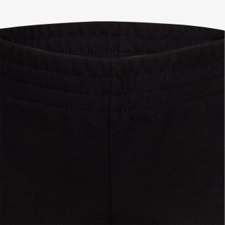 NIKE Сет JDB ELEVTED CLASSC FT SHORT SE 