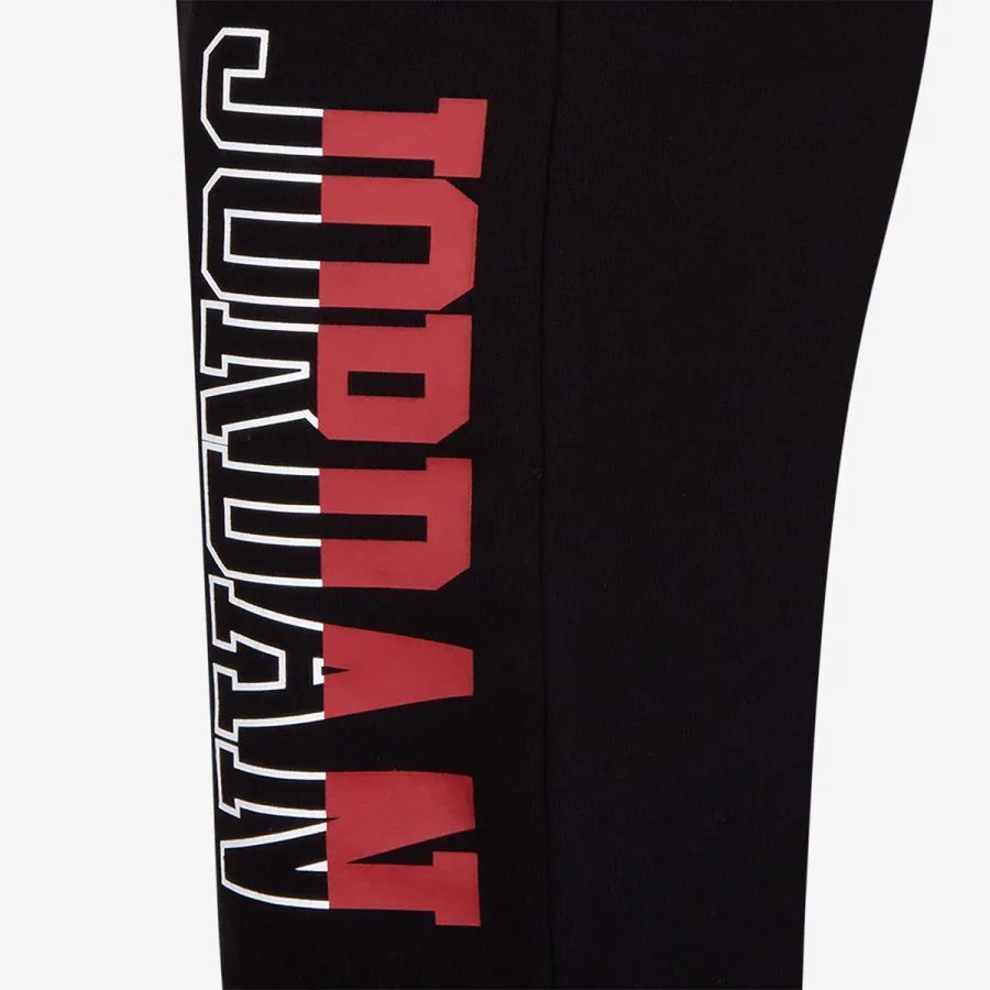 NIKE Сет JDB ELEVTED CLASSC FT SHORT SE 
