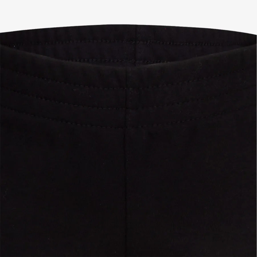 NIKE Сет JDB ELEVTED CLASSC FT SHORT SE 