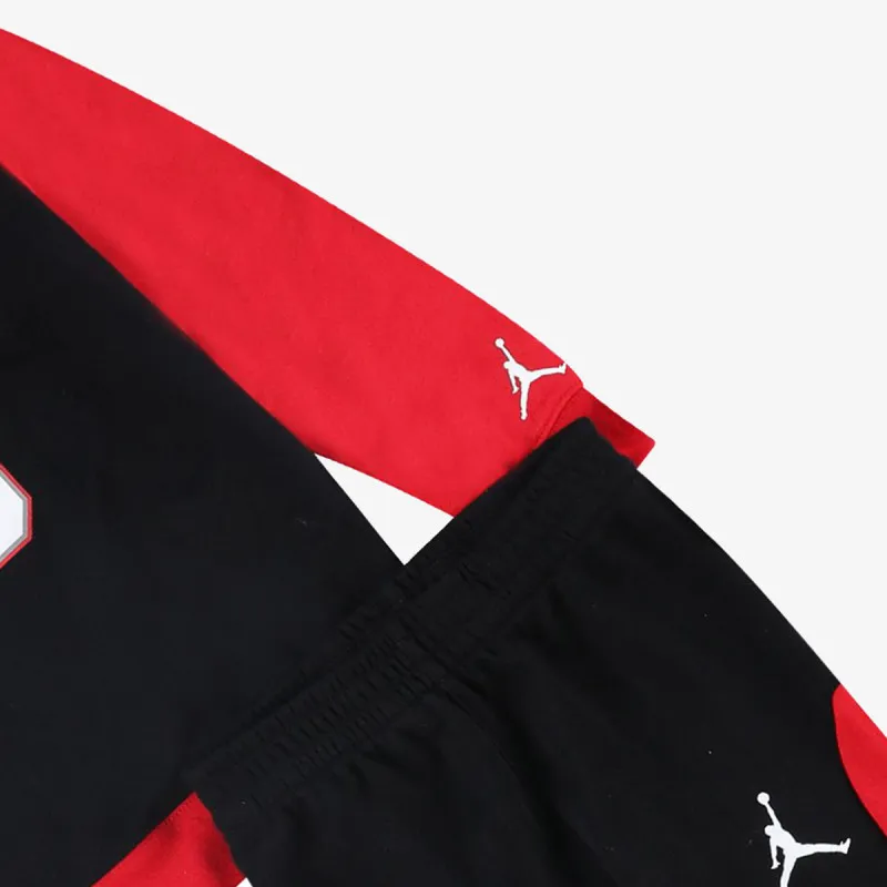 NIKE Тренерка AIR JORDAN 23 