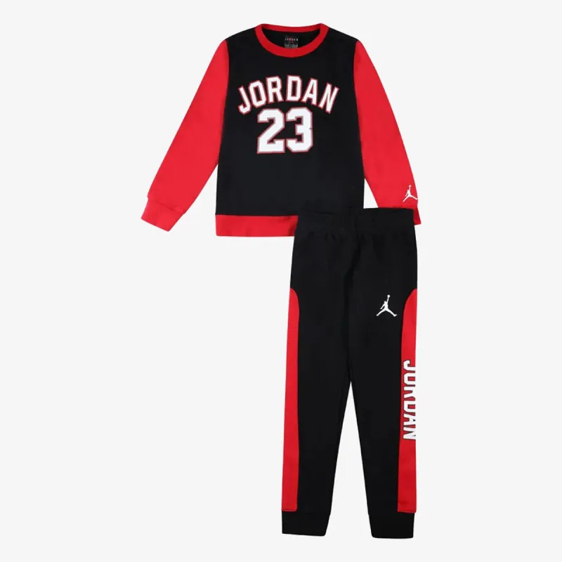 NIKE Тренерка AIR JORDAN 23 