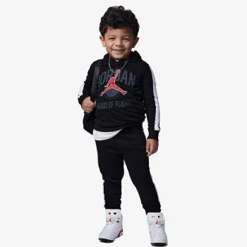 NIKE Тренерка Jordan 