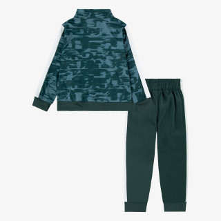 Nike Тренерка JDB MJ FLIGHT MVP TRICOT SET 