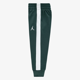 Nike Тренерка JDB MJ FLIGHT MVP TRICOT SET 