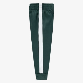 Nike Тренерка JDB MJ FLIGHT MVP TRICOT SET 