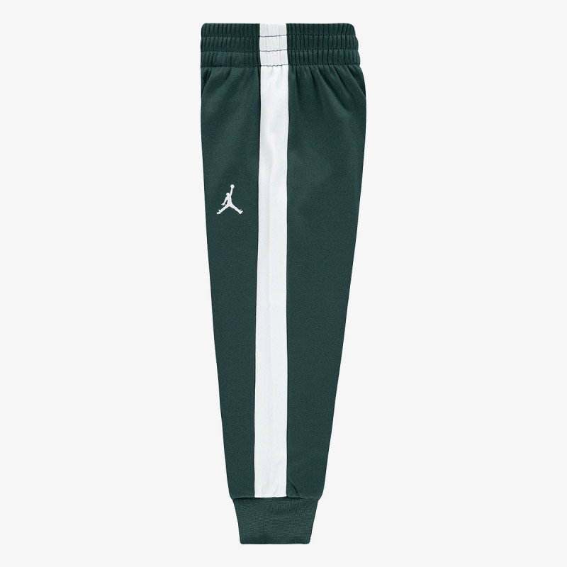 Nike Тренерка JDB MJ FLIGHT MVP TRICOT SET 