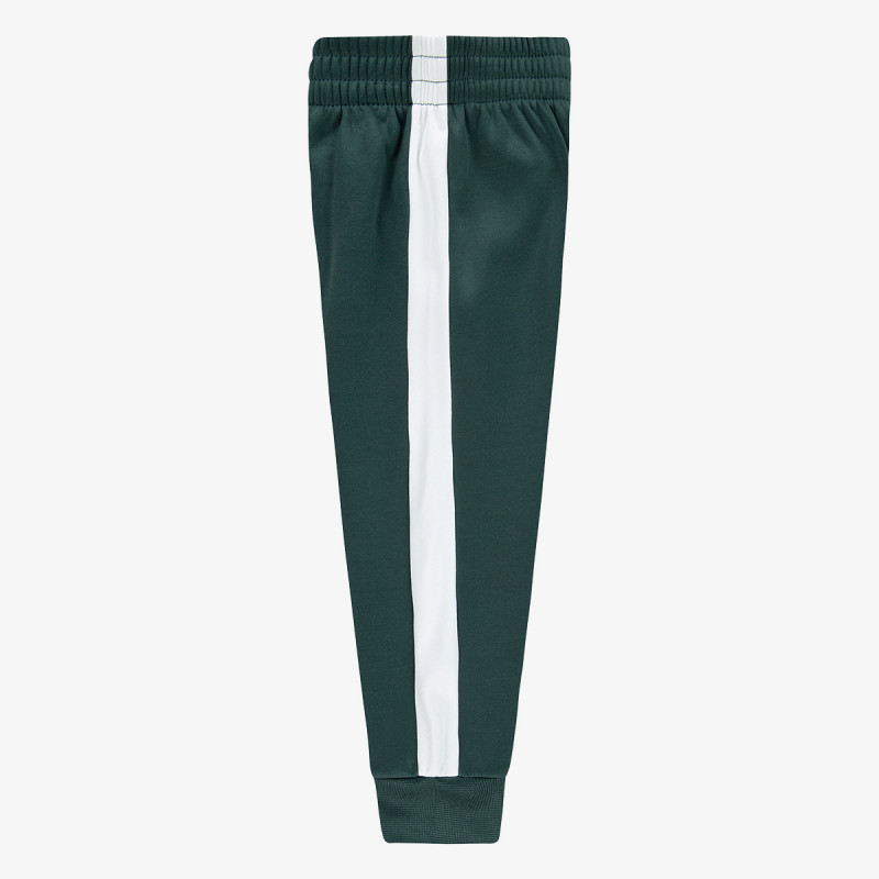 Nike Тренерка JDB MJ FLIGHT MVP TRICOT SET 