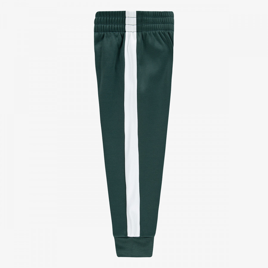 Nike Тренерка JDB MJ FLIGHT MVP TRICOT SET 