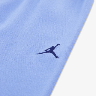 Nike Тренерка JDN MJ 23 JERSEY LS PANT  SET 