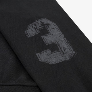 Nike Тренерка Jordan MVP 