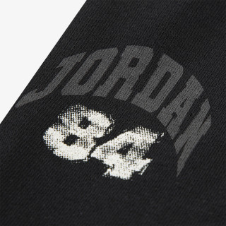Nike Тренерка Jordan MVP 