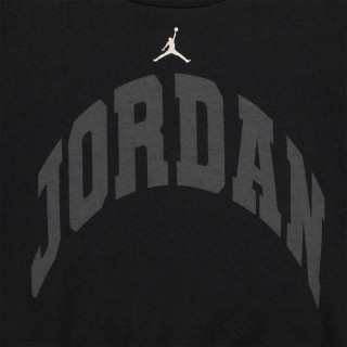 Nike Тренерка Jordan MVP 