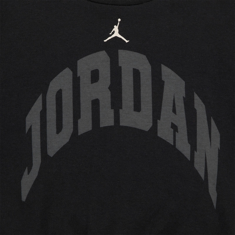 Nike Тренерка Jordan MVP 