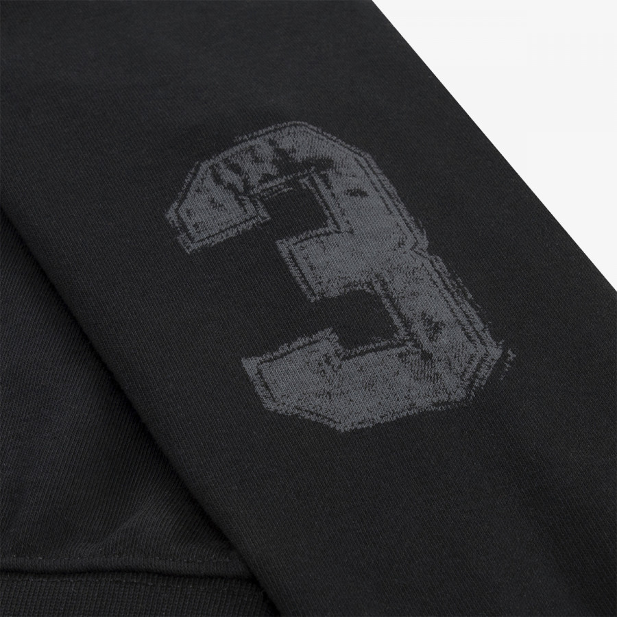 Nike Тренерка Jordan MVP 