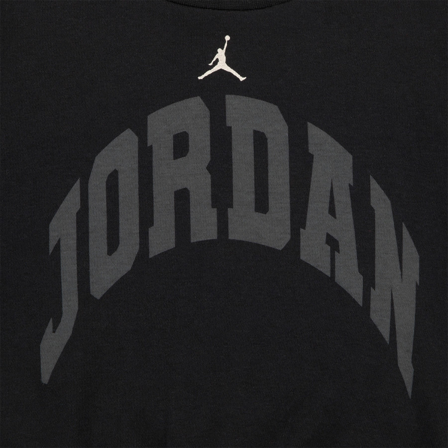 Nike Тренерка Jordan MVP 