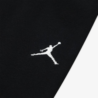 Nike Тренерка JDB MJ BROOKLYN AOP FT SET 