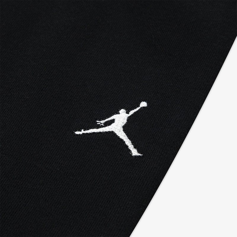 Nike Тренерка JDB MJ BROOKLYN AOP FT SET 