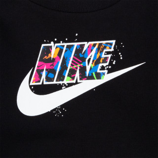 Nike Тренерка Sportswear Thrill 