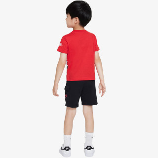 Nike Шорц Sportswear Set 