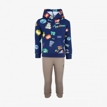 NIKE Тренерка Sportswear 