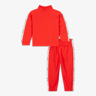 NIKE Тренерка NKN FOREST FORAGERS TRICOT SET 
