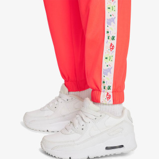 NIKE Тренерка NKN FOREST FORAGERS TRICOT SET 